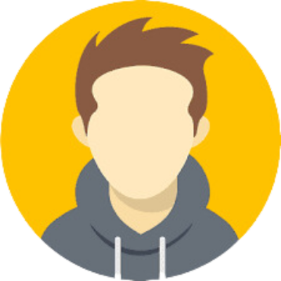 Hidetoshi KANAMARU (Eddie with Suzuki-san)